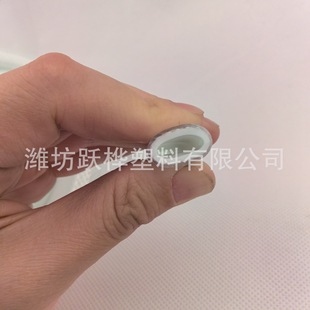 �S�����l8.5mm��ɫ����ܛ�� �@ˇ ϴ܇ ����PVC�w�S�����W�yܛ��
