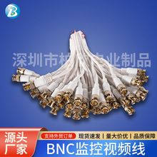 BNC�O��ҕ�l�����^�~BNC�Ӿ�Q9���^���ıO�ؔz��C�D���^��ҕ����