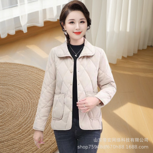 �¿��ﶬ�̿������p���޷����e��ů�������b���\�������đ�޷�