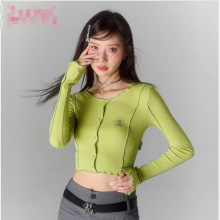 058-79   ��ĳ����β����ƿ����ö���T��013