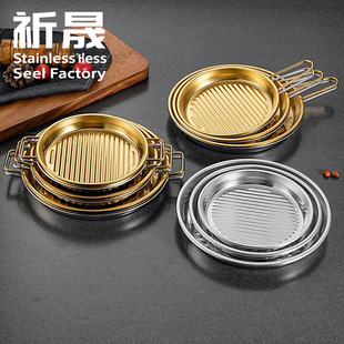 �p�����P����_�P���r�P�α��A�ο��PС�ԱP���s���r�P��l�P����