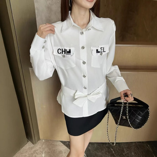 ����Ů�b�¿����������ʽ�������|Ů���r�·��I�r�п�ʽ