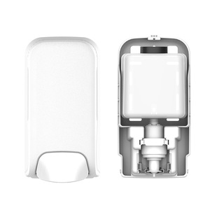 �ӹ����ƴ������ք���Һ���ڒ��ք������C�ƾ����F������ԭ�b��C