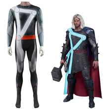 漫威漫画雷神托尔托尔·奥丁森Thor Odinson