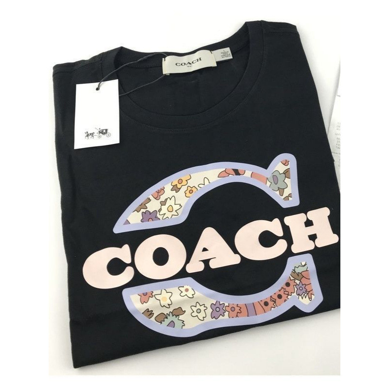 2026 Cross-border C'Koujia Best-Selling Classic Version Sports Loose Casual Round Neck Pullover Short Sleeve Pure Cotton Men's T-Shirt 2026 Cross-border C'Koujia Best-Selling Classic Version Sports Loose Casual Round Neck Pullover Short Sleeve Pure Cotton Men's T-Shirt