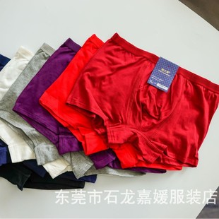 ��ʿ��ѝ���lultan�p��̫���ރ�ѝ�п�ؔ�؛Դ���l3003