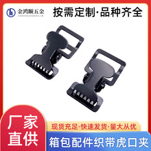 �F؛���l�������ڊA�Ӻ�ӏ��ͽ��يA�����{���A�Ӿ��ɫ�����i��