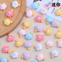 �����ɫ؈צѩ���ֹ� diy�����z��֬С��� ����Ь���Ʒ���ϰ�