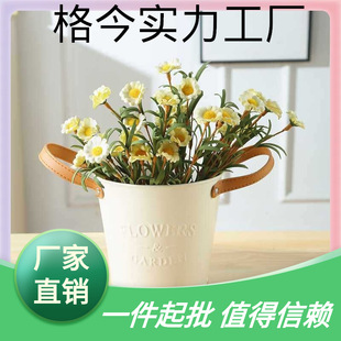 ?���W��ɫ����С�F���̨���⻨�����Ҿ��ռ{СͰֲ���辰������