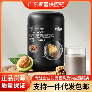 ���ĥ��0�Ǻ�֥�������֥��ڶ��ۺ�֮�B��ڷ۴��ͷ۠I�B���