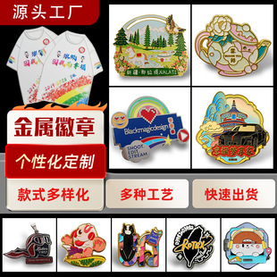 ���ٻ��¶���У�հ�ն��ƿ�����z��ᘻ��¶��Ʈ��΄���logo����