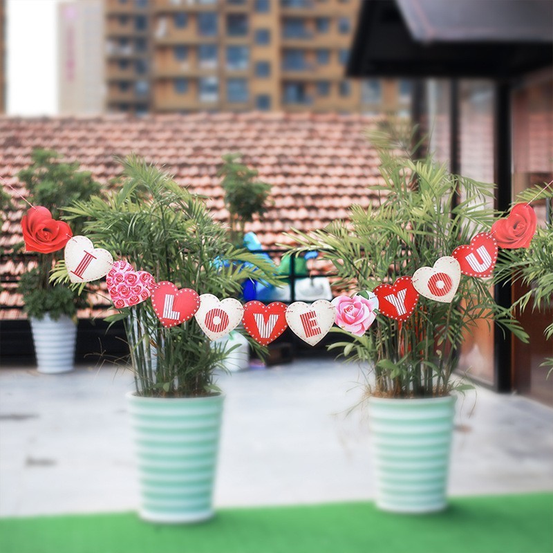 Día del nuevo corazón