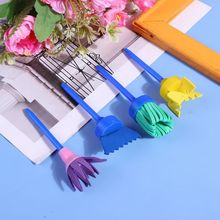 羳 ͯLdˢDIYdӡ4EVAgLͲӡ