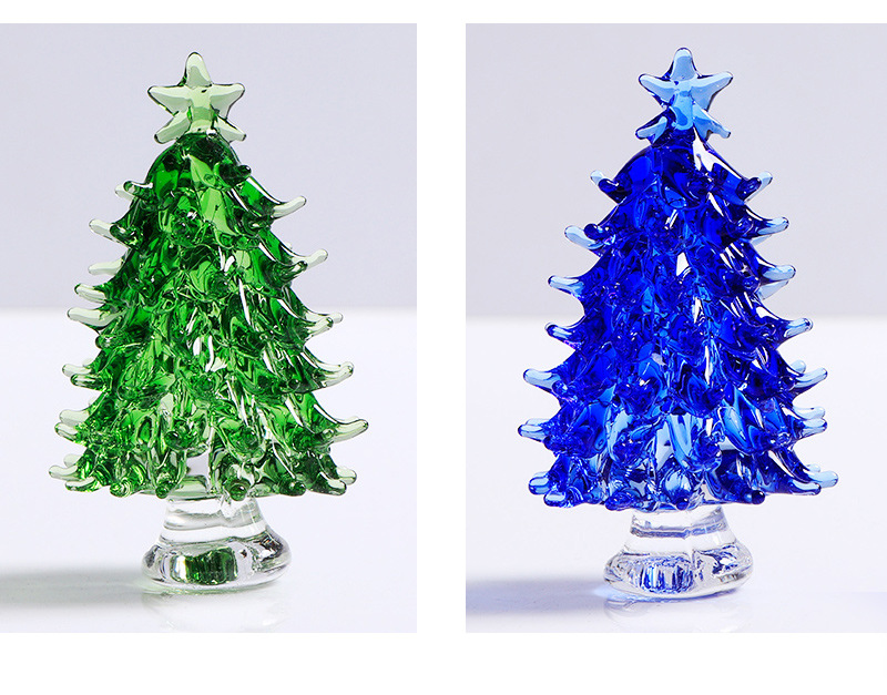 c021b4e672b14df410551d89d65c47