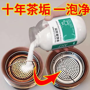 �����������ȥˮ�����������늟�ˮ��ȥ��n�蹸�坍ˮ����ϴ��