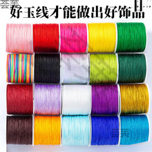 �ľ������l���龀���������K�������̖���̖��