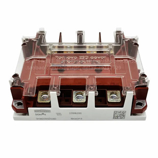 New Power Module Skim200Gd126D Skim250Gd128D Skim200Gd128D Consultation