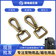 ��ۏS�ҬF؛���l������ ����� ������������\�Ͻ�ȫ�h��