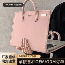 ��X���o�ױ��o����X���Pӛ����X�������ɫ��Ů��X���o��