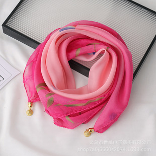 ѩ��������������ļ�����������ŮС�I��������|�z�����{�o�i