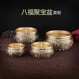 五帝钱;钥匙扣;金属工艺品