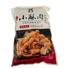 Sl؛10С1000g/ζ偰Ʒ