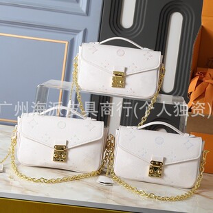 �羳���ɫţƤ����������߼�С�]��μ�б������s���X�L����