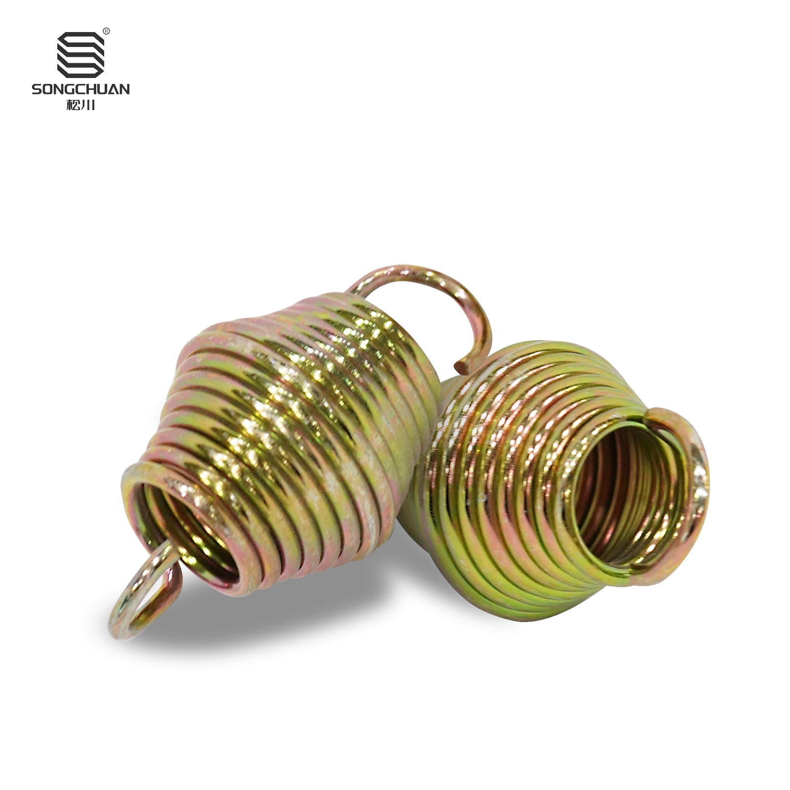 5_副本.png