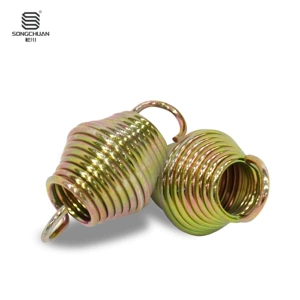 Ciub Car Golf Cart Electric Vehicle Brake Return Spring Source Manufacturer 1013531