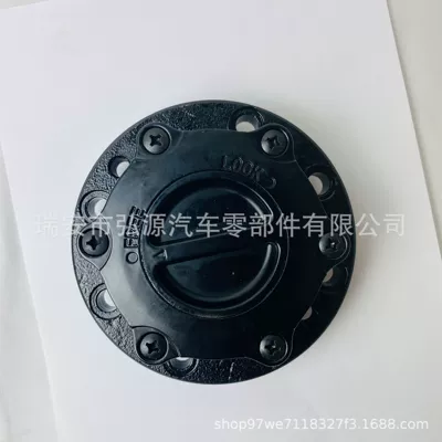 Front wheel clutch Avtomatik sürtünməli mufta