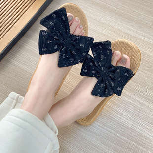 2026�¿����ЬŮܛ�׺����Y�ɐ۾Ӽ����҃�ľ�ذ����ļ�����