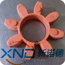 GR90�͸ߜط����z���ԉ|/÷�������wXND-GR90-FPM/�ؼtɫ�����z