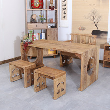 ����ʽʵľ��������ϰ칫����������������������ʽ���������