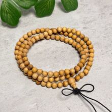 ̫���°؏S�����l108�w�����ִ������ش������������F؛���l