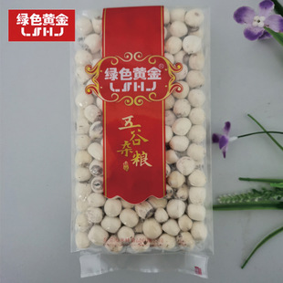 ��̶ĥƤɏ���ֹ�ȥоɏ�Ӹ�؛�r�Ұ�ɏ�����r�r�aƷ250g����s�Z