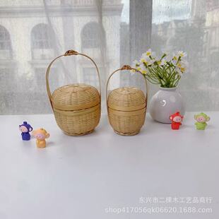 �ֹ�������@���b�����@���ǹ����~С����@���ྎ���@�Ӕ[��