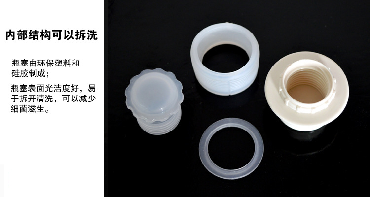 750详情图 (22).jpg