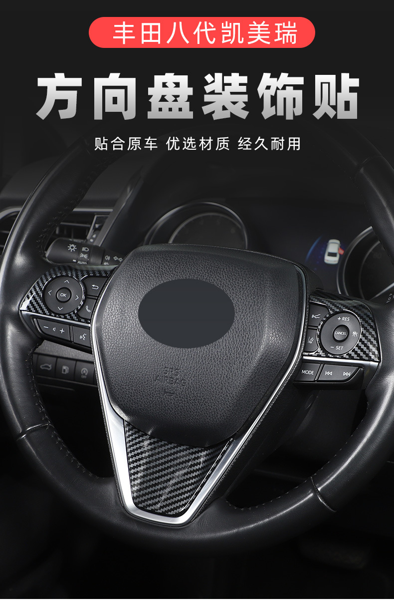 O1CN01mtnokD21NE7ZyWeGc_!!1718