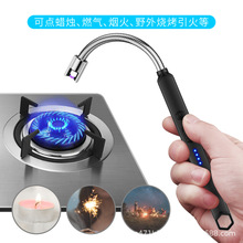 �S��ֱ����޹Ϟ�T�N��ú��609USB��늴��C�}�_�c��늻��c����