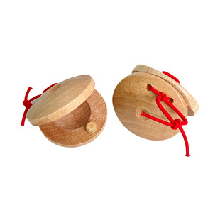 �S��ľ��푰�W�����������A���ԭľ푰�ľ�|푰�ľ�^푰�