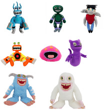 �羳��ƷWubbox �֫F�ϳ��FMy Singing Monstersë�q������ż�F؛