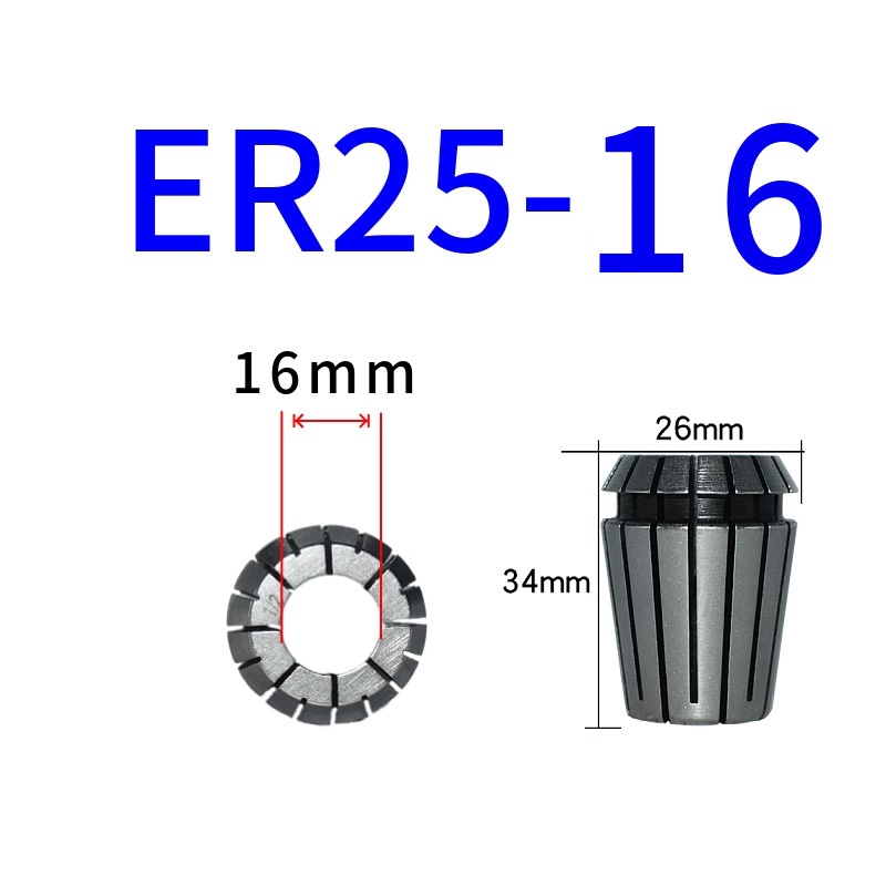 ͲER¾׸߾еͲмӹͷͲͷER11 25