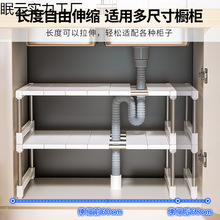 �N�������������ӿ���s�B�ә�������ָ���������ˮ���ռ{��