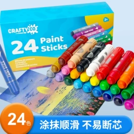 记号笔;其他笔类;笔配件