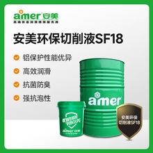�X�Ͻ���ˮ������Һ���P䓭h������Һ�̼����~�ӹ���ϳ�����Һ
