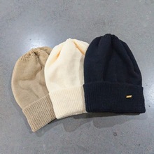 �߰汾�n���� �ﶬ��ů���@ĘС�Ӻ�Ӵ�ë��ñ��Ů����ñᘿ�ñ