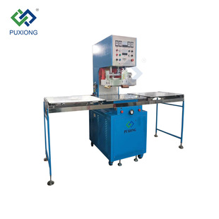 PVC��܇�zȦ�_�|���l�����C ����PXAI-P04M  ���ܲ�