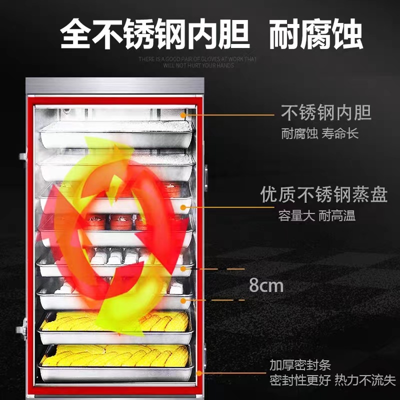 微信图片_202303171116428.jpg