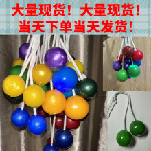 ѹ߿羳pro-clackers ballžžclack ball