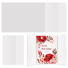 ���R�d�羳͸�����Ἀ�ŷ��Y��Ո��Ո�����x�����׻����N�F؛